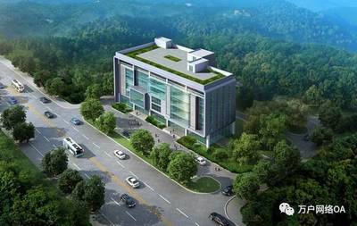 萬戶OA再獲多領域客戶青睞，簽約涵蓋政府、教育、醫療及制造業