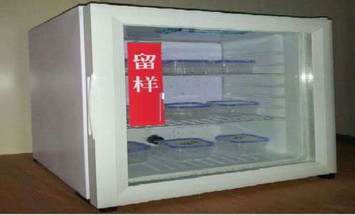 醫(yī)療器械注冊中的產(chǎn)品留樣要求詳解