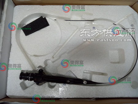 第三方維修服務(wù)在輸尿管軟鏡維修中的重要性——以奧得富醫(yī)療設(shè)備維修為例