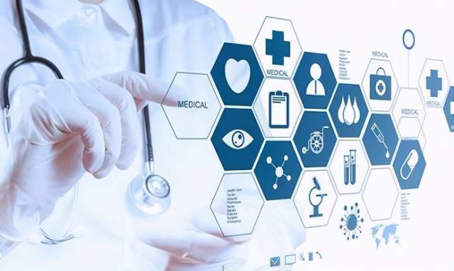 你的醫(yī)療器械辦身份證了嗎？——醫(yī)療解析增設(shè)標(biāo)識追溯最新通知