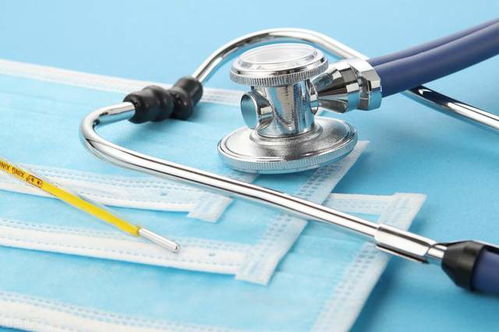 家庭常備醫(yī)療器械指南 健康守護(hù)從家開始