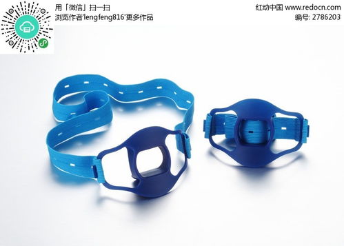 醫療器械高清圖片何處尋？紅動網優質資源一網打盡