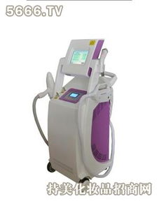 煥顏醫療設備 專業醫美科技品牌與加盟合作解析