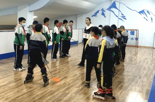 生源外流壓力下的積極應(yīng)對(duì) 經(jīng)開區(qū)啟動(dòng)課后延時(shí)與教育咨詢服務(wù)