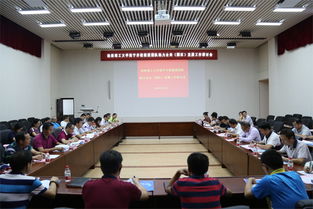 南寧分校發(fā)揮教育咨詢服務(wù)優(yōu)勢(shì)，積極服務(wù)地方經(jīng)濟(jì)社會(huì)發(fā)展