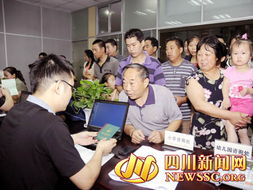 成都首家學(xué)生家長(zhǎng)咨詢服務(wù)中心成立，教育咨詢一站搞定