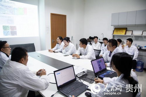 延伸教育鏈，精準服務產業鏈 教育咨詢服務的戰略新定位