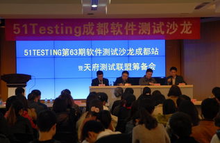 探索教育咨詢服務(wù)的加盟投資 中國加盟網(wǎng)上的費(fèi)用全解析