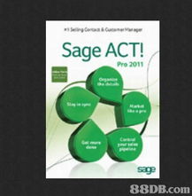 一站式專業(yè)服務(wù) 從會(huì)計(jì)核數(shù)到教育咨詢的企業(yè)支持方案