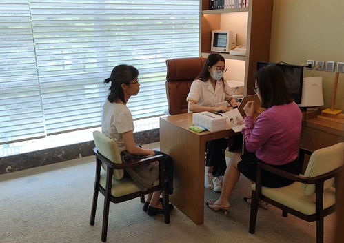 守護金融安全，溫暖市民生活——太平人壽深圳分公司深入開展金融消費者權益保護教育宣傳月活動